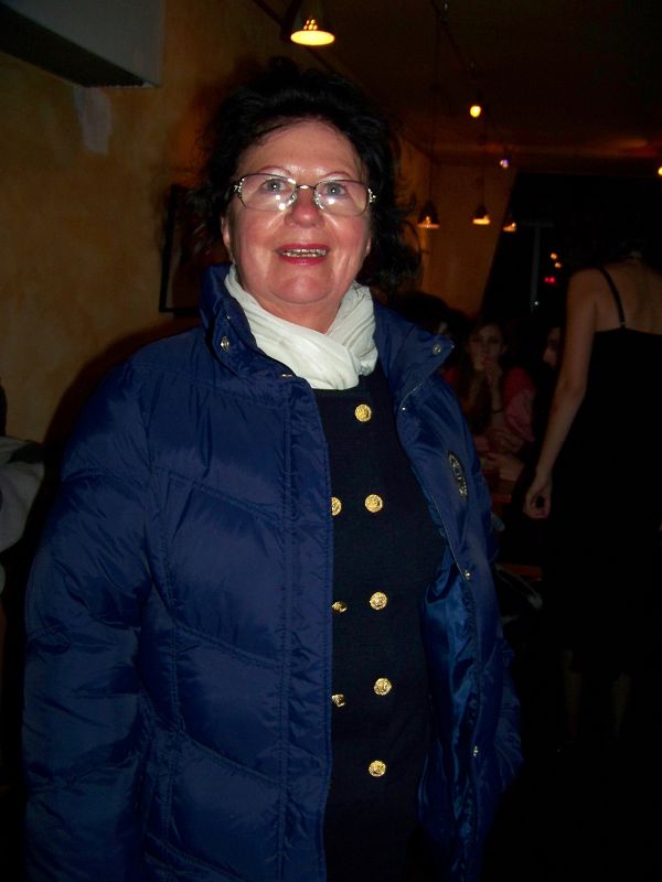 2009-10-31 Halloween 041